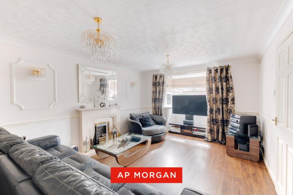 Additional image 19 of Rowan Drive, Birmingham, West Midlands, B28