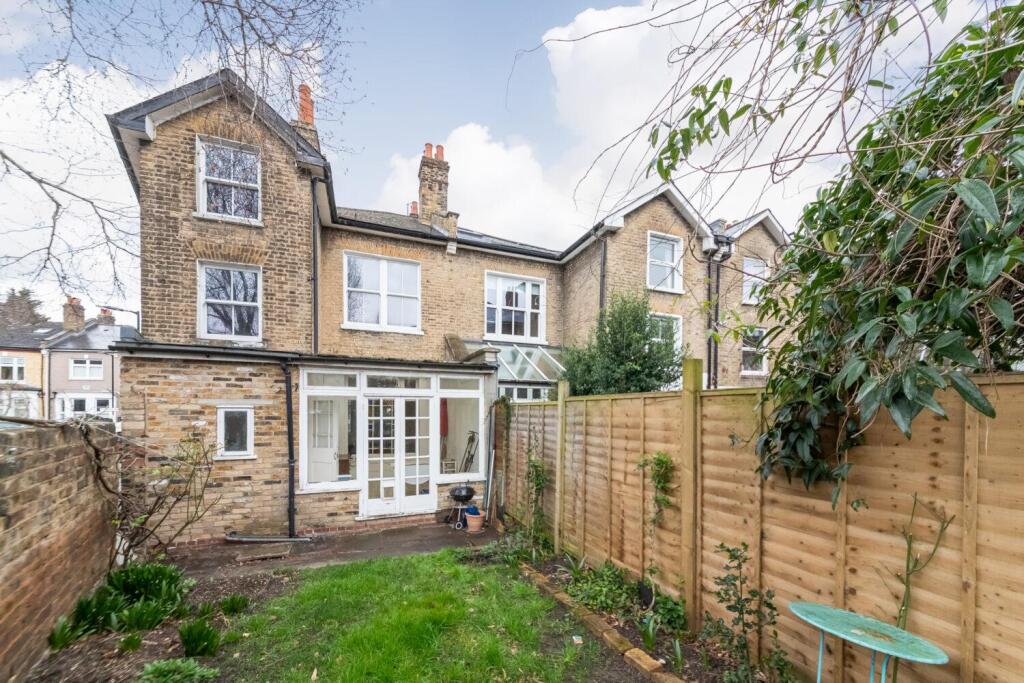 Property photo 8