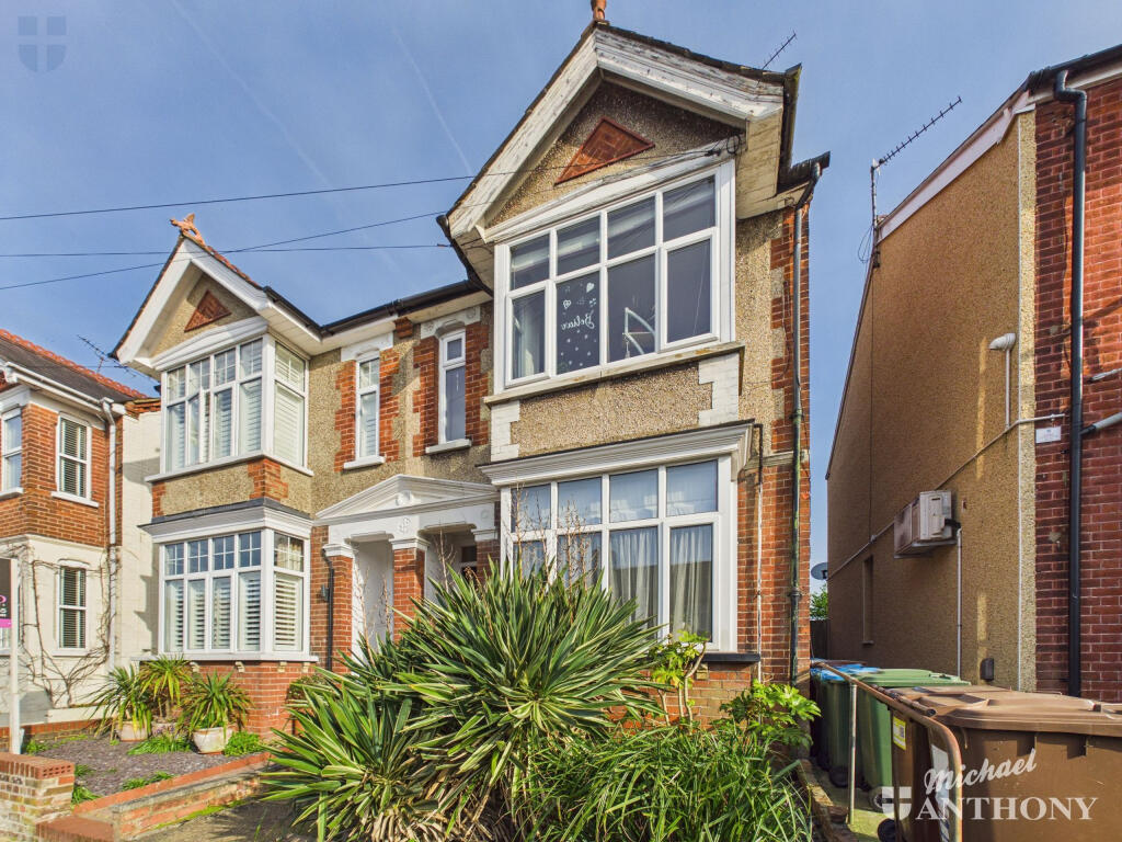 Main image of property: Vale Road, Aylesbury