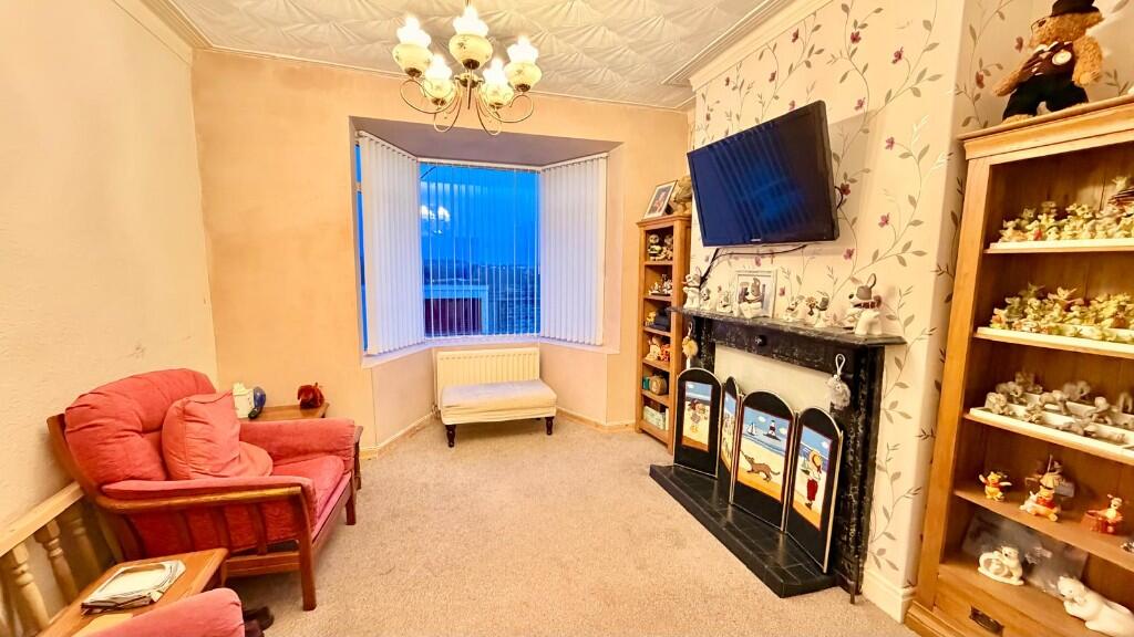 Millholme Terrace, TS12 photo 2