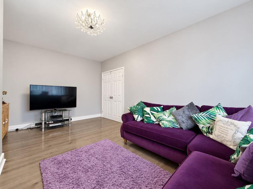 Burford Road, Liverpool, L16 photo 5