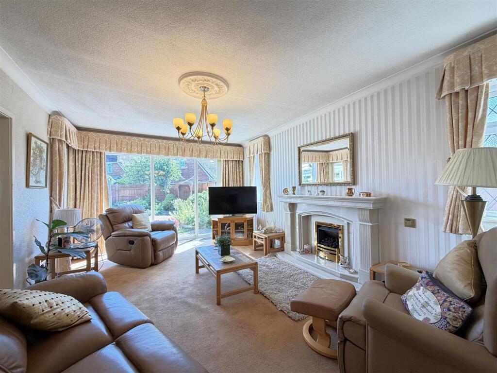House in Coventry - View 5