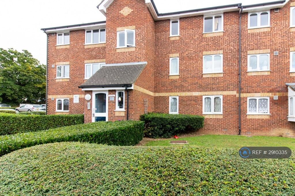 Main image of property: Sandown Road, Watford, WD24