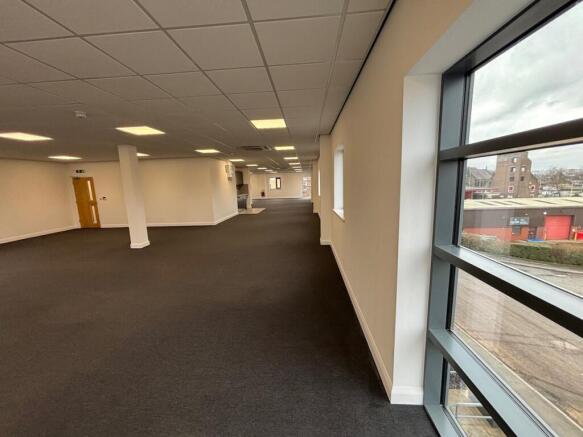 Floor 1 - 5.jpg