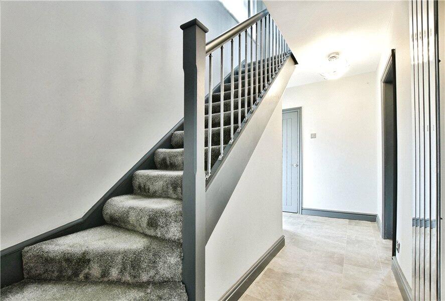 House in Manchester - View 2