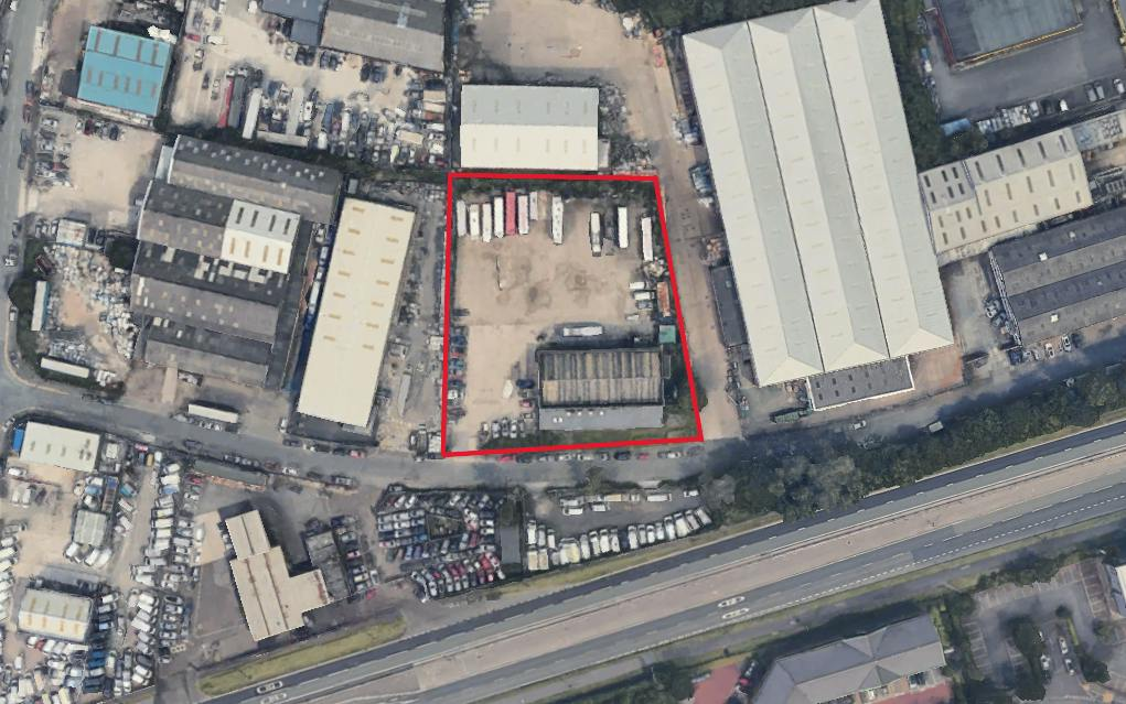 site plan .PNG