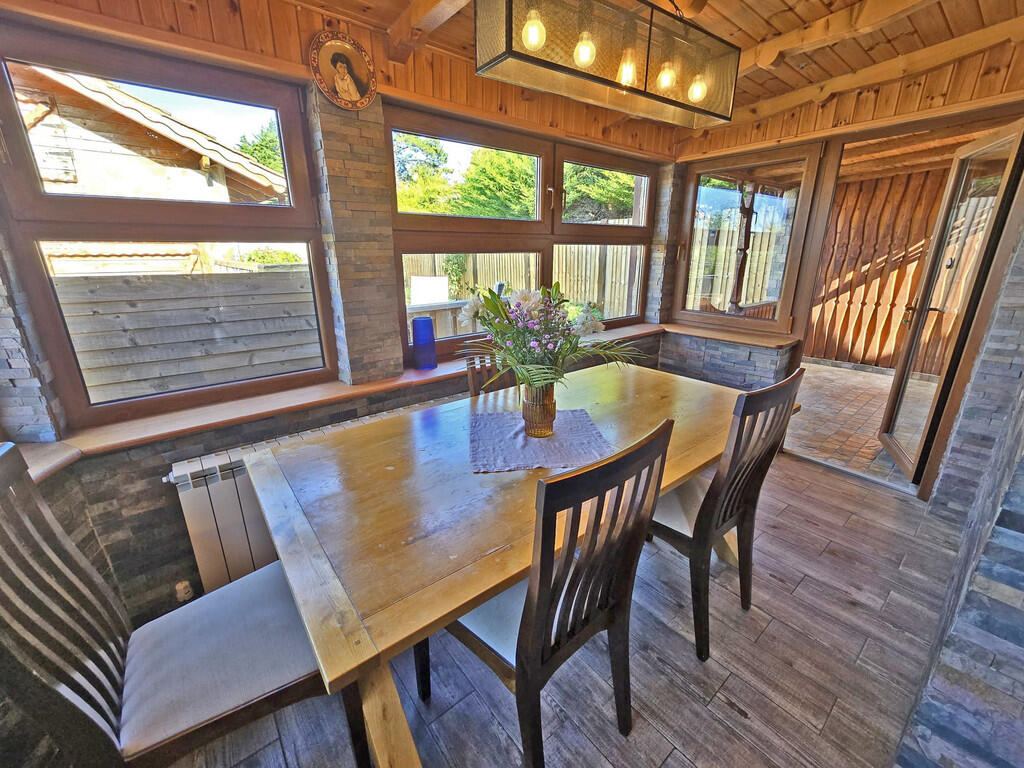 Mile Oak Road, Southwick photo 4