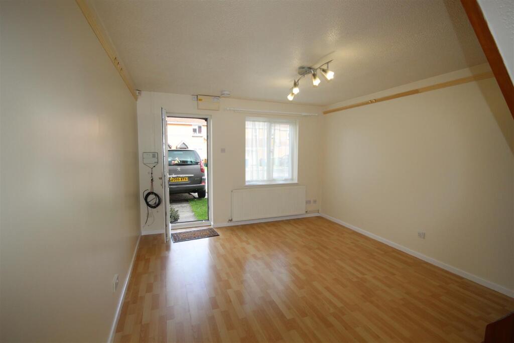 House in Tewkesbury, Churchdown - View 5