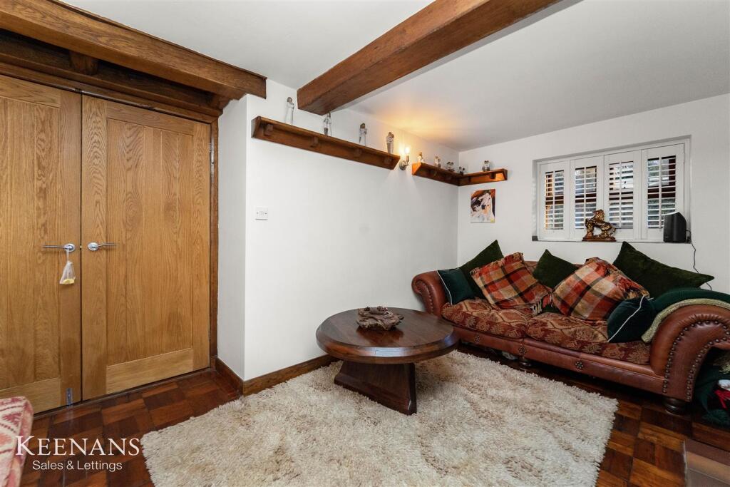 Additional image 28 of Bottoms Cottage