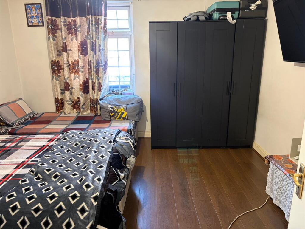 Additional image 7 of Soho Road, Birmingham