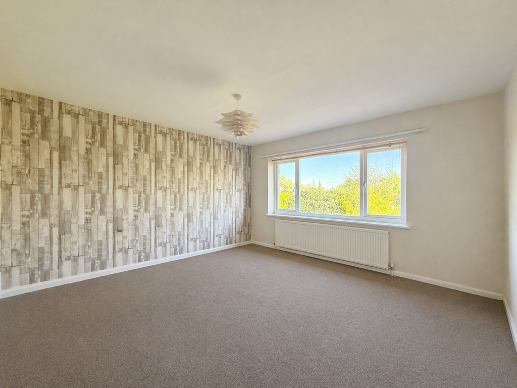 Additional image 8 of Earlswood Common, Earlswood, Solihull, B94 5SH