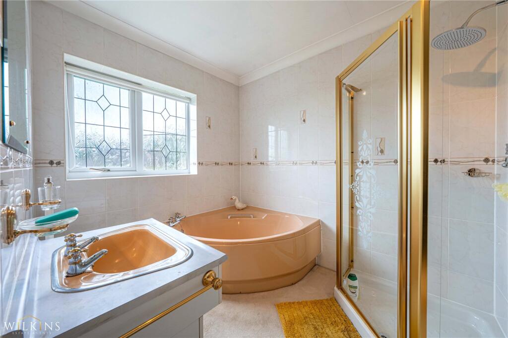 Additional image 28 of Sutton Road, Mile Oak, Tamworth, Staffordshire, B78