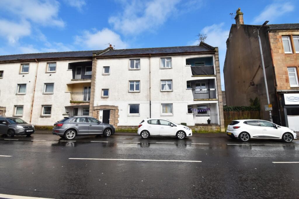 Main image of property: Main Road, Elderslie