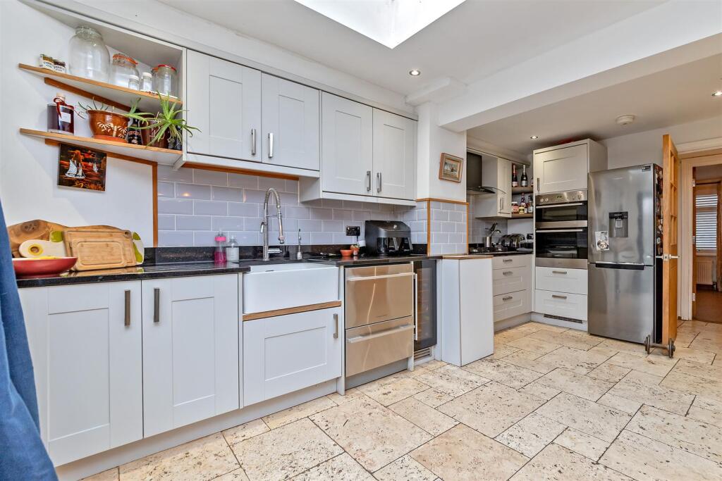 Additional image 27 of Necton Road, Wheathampstead, St. Albans