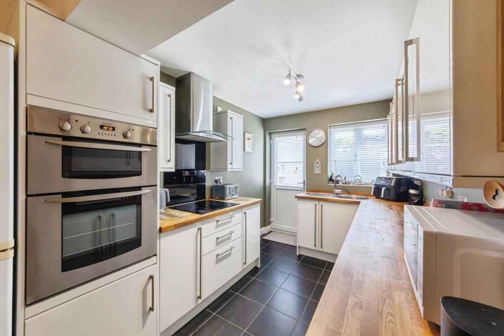 Additional image 12 of Morcom Road, BIRMINGHAM, West Midlands, B11