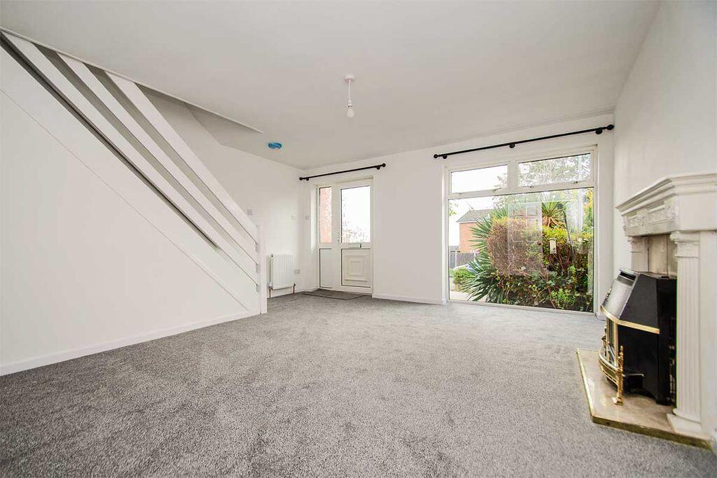 House in Cannock Chase, Rugeley - View 5