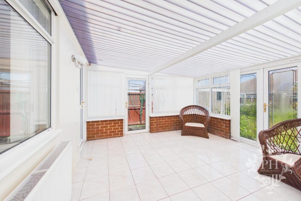 Main image of property: Lodge Road, Middlesbrough