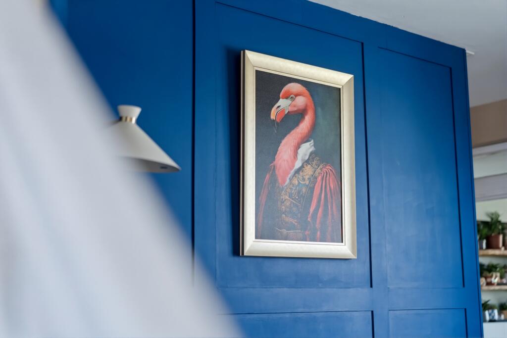 Additional image 4 of Don Terrace, Woodside, Aberdeen, AB24