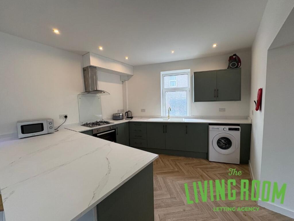 House in Cardiff - View 5