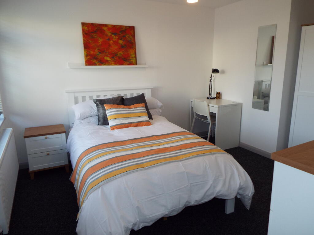 Main image of property: Elmfield Close, Gravesend