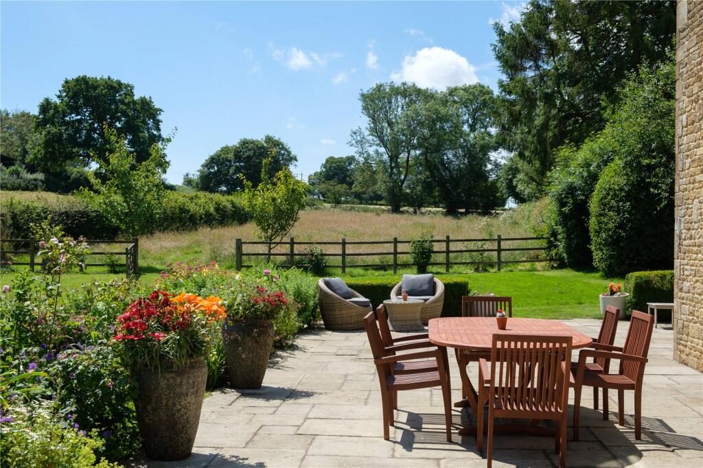 Partway Lane, Hardington Mandeville, Yeovil, Somerset, BA22 photo 3