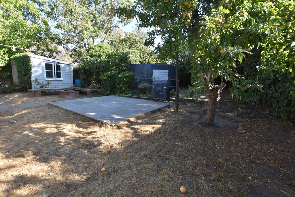 House in Colchester, Greenstead - View 4