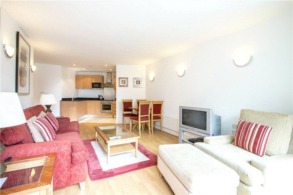 Main image of property: Empire Square West, Empire Square, London, SE1