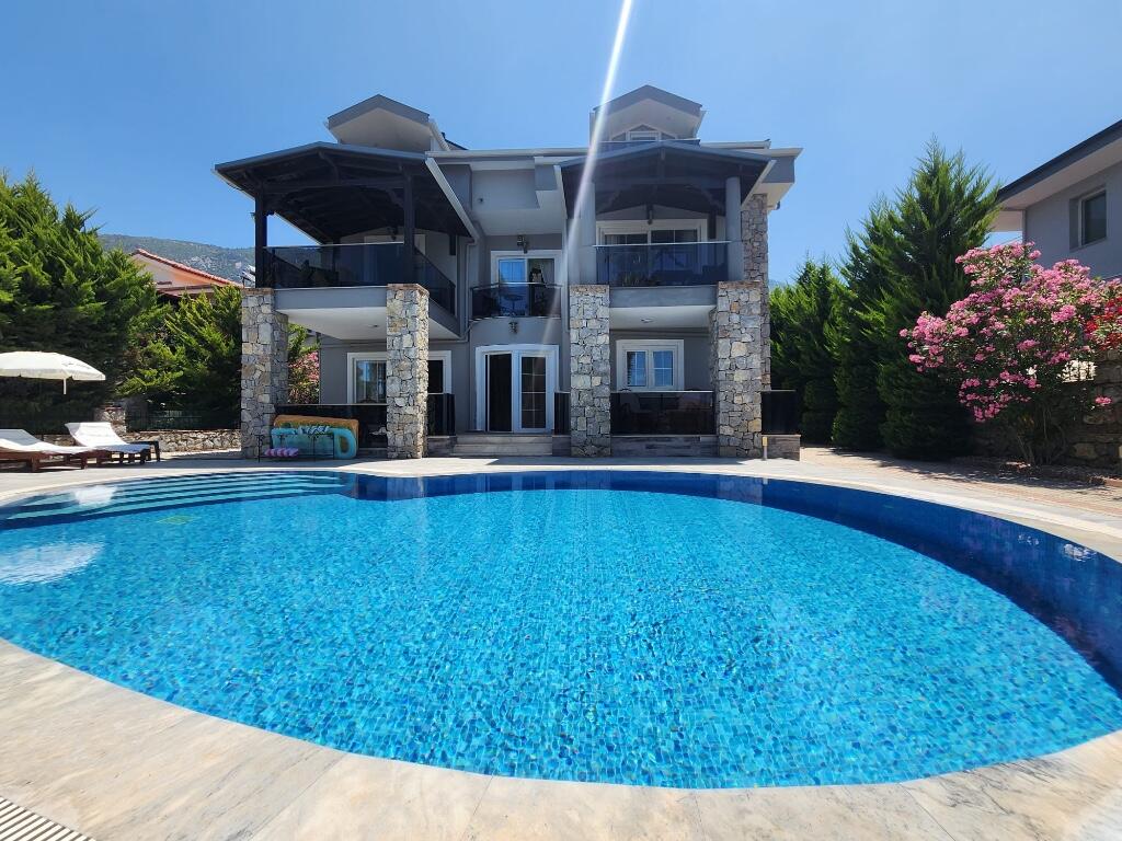 Main image of property: Ovacik, Fethiye, Mugla