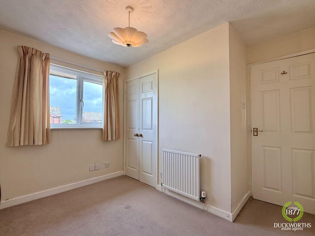 Additional image 14 of Willow Park, Oswaldtwistle, BB5