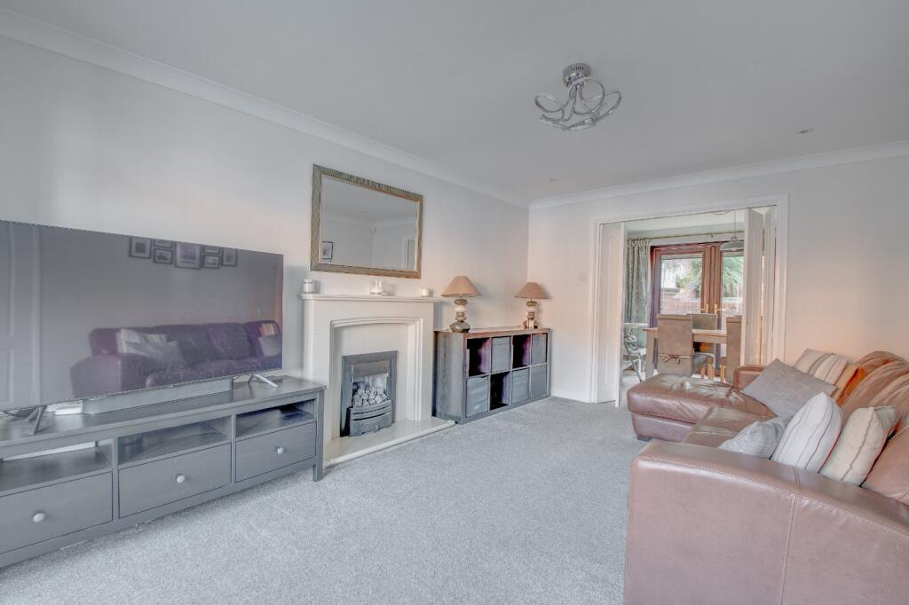 Additional image 3 of Claverdon Close, Hunt End, Redditch, B97