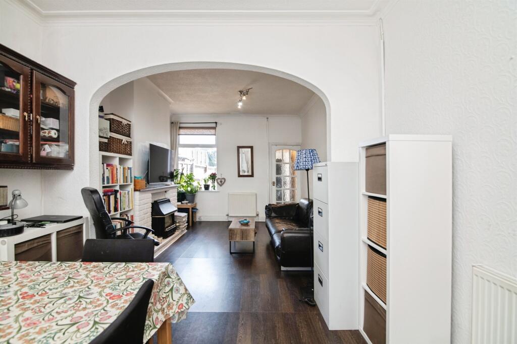 Additional image 5 of Vernon Road, OLDBURY