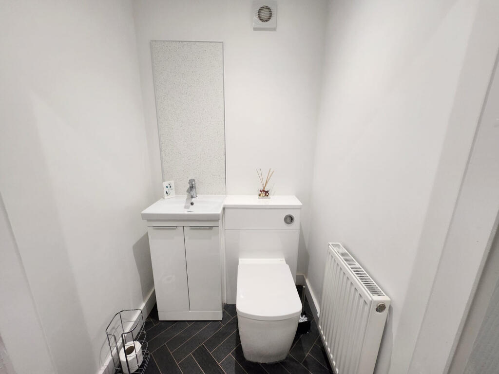 Additional image 39 of St Marys Road, BD8 7LR