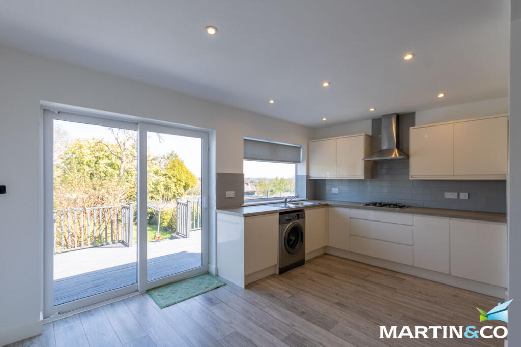 Additional image 3 of Foden Road, Great Barr, B42