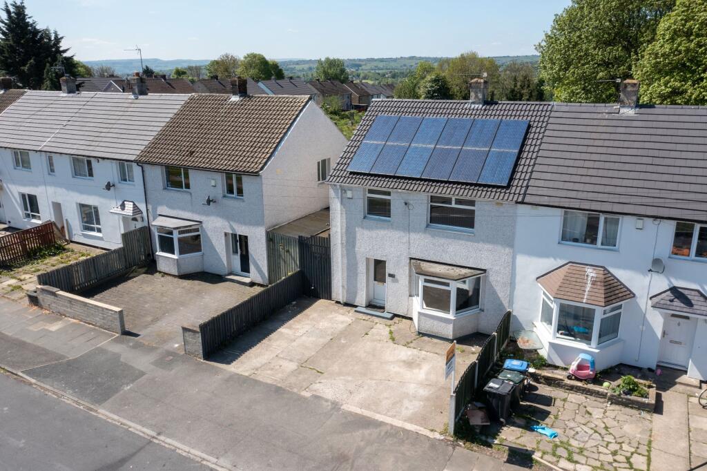 Additional image 30 of St. Marys Avenue, Wyke