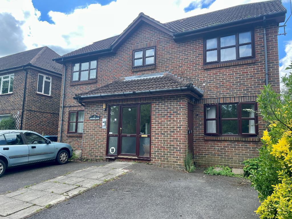 Main image of property: Shelton Avenue, Warlingham, Surrey, CR6 9NF