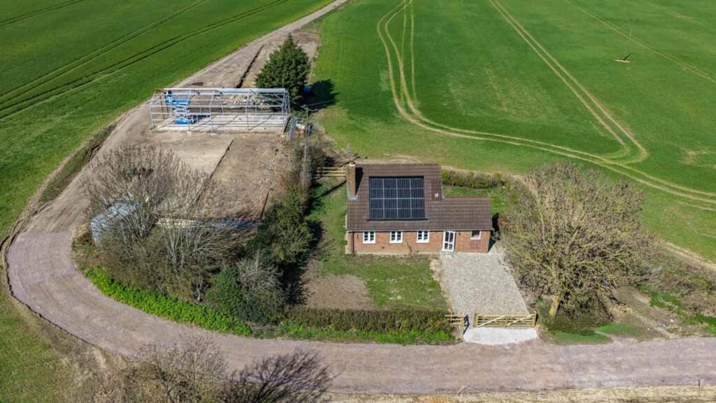 Additional image 32 of Redbourn Road, St. Albans, AL3