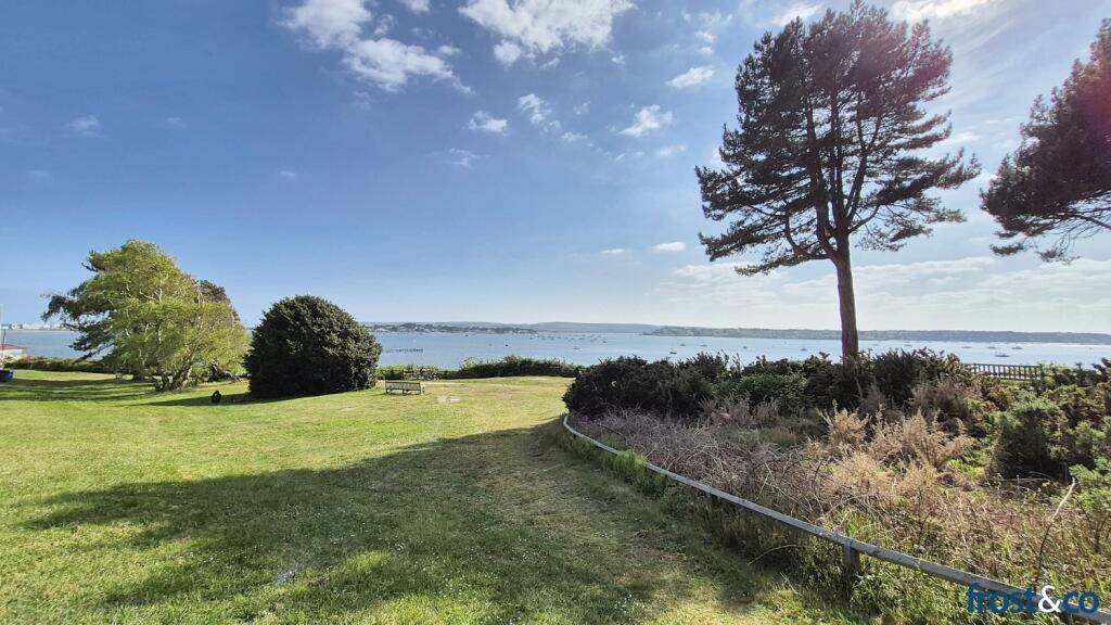 Additional image 22 of Bingham Avenue, Poole