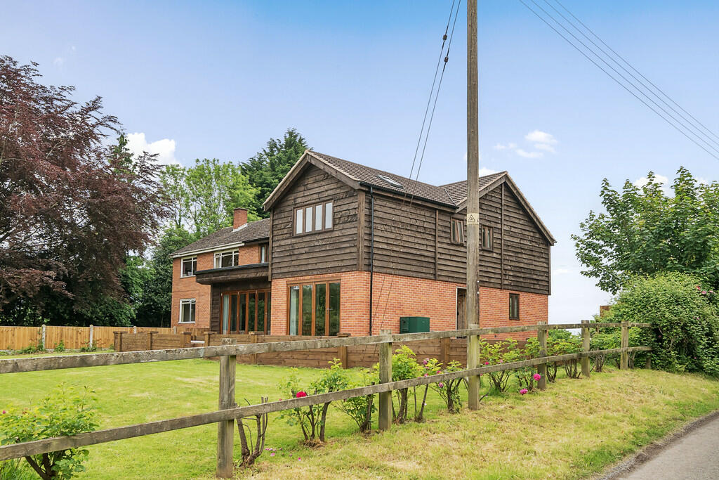 House in Dudley