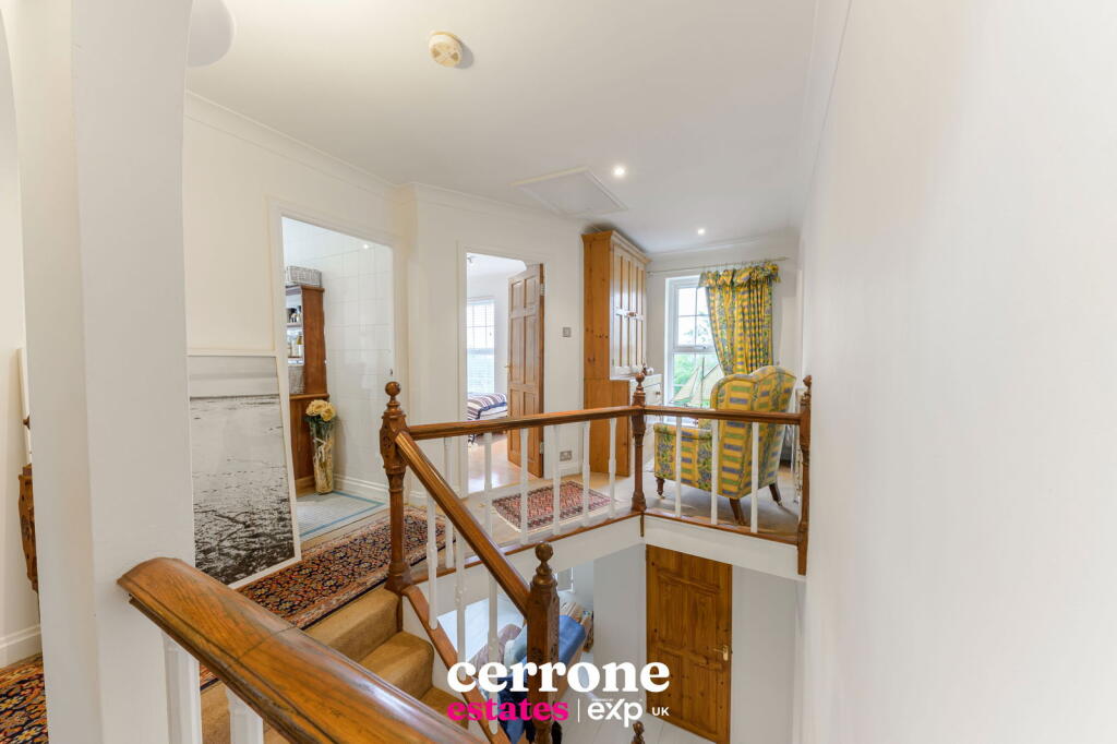 Additional image 20 of Birmingham Road, Marlbrook, Bromsgrove, B61 0HS