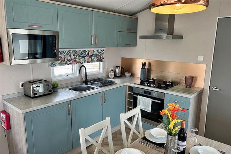 House in Truro - More