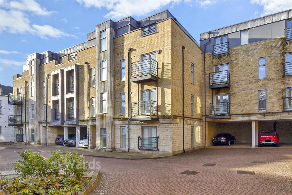 Main image of property: Church Street, Maidstone, Kent