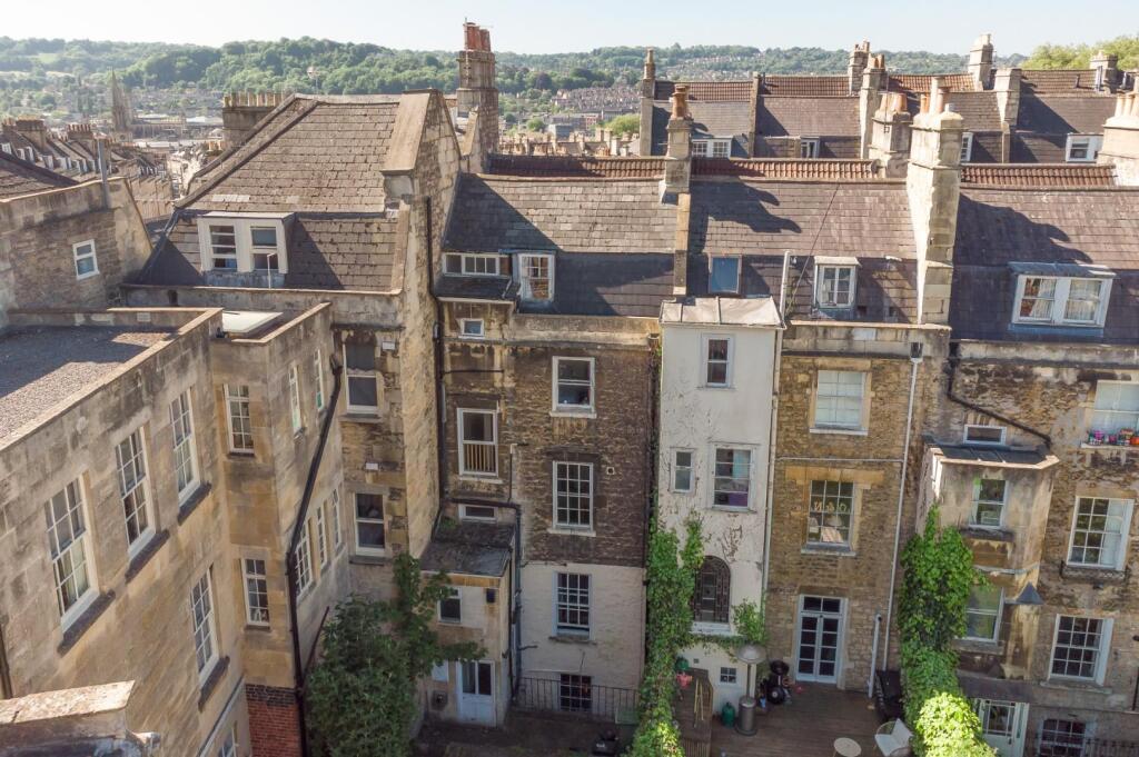 Additional image 19 of Montpelier, Bath