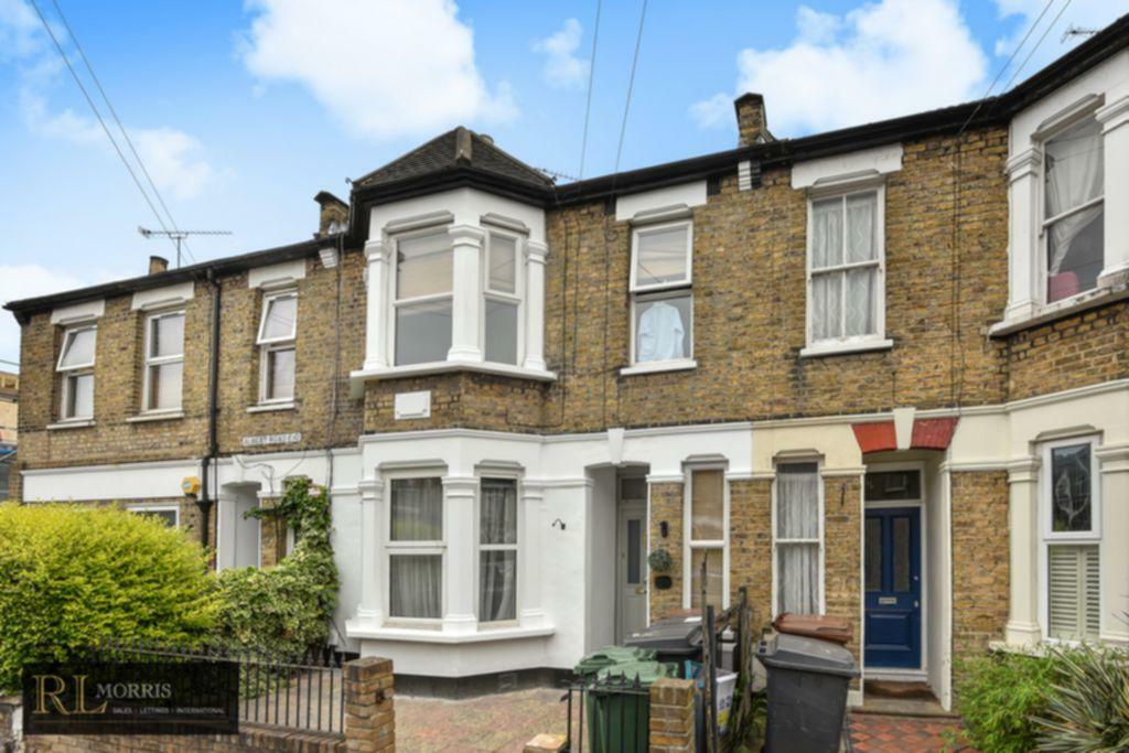 Main image of property: Albert Road, Leyton, E10