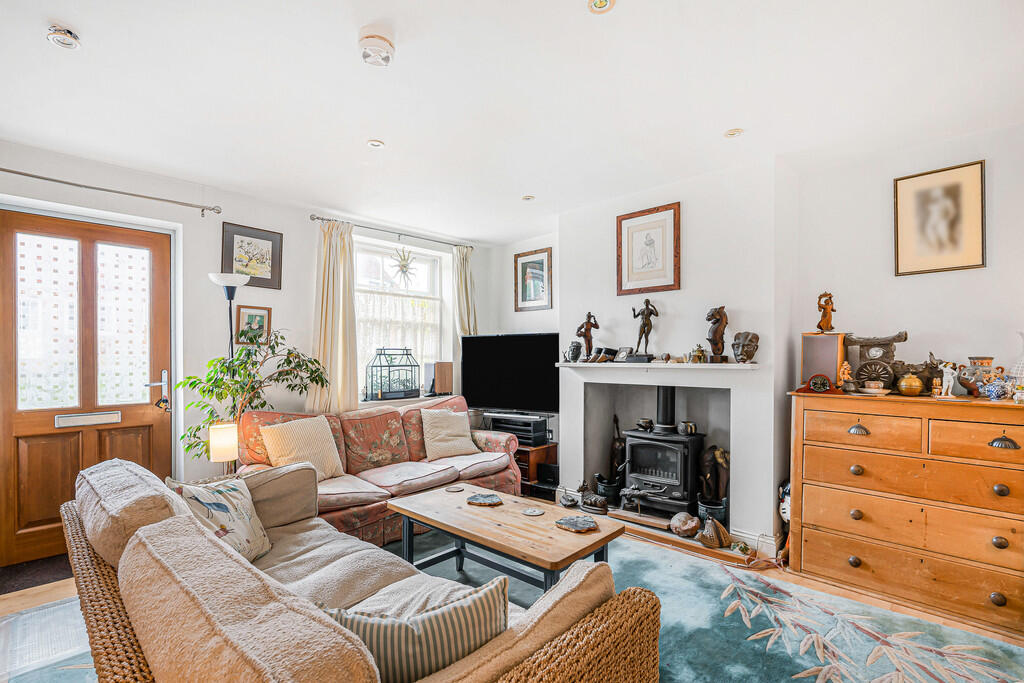 Main image of property: Sussex Road, Petersfield, Hampshire