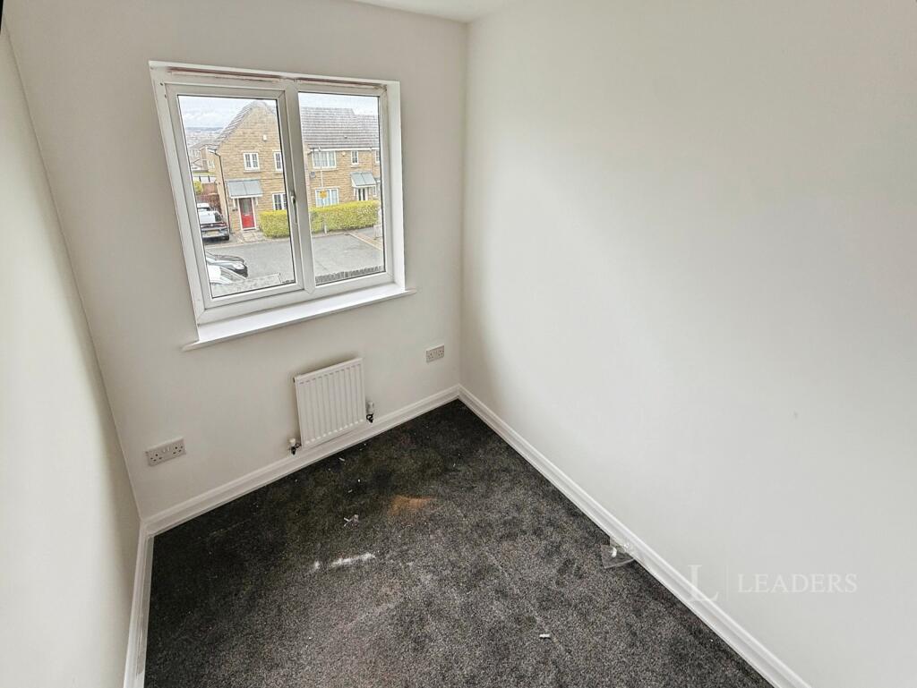 Additional image 8 of Lysander Way, Cottingley, BD16