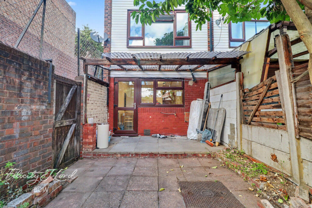 Property photo 8