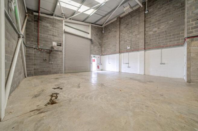 foundry_unit d int (2)