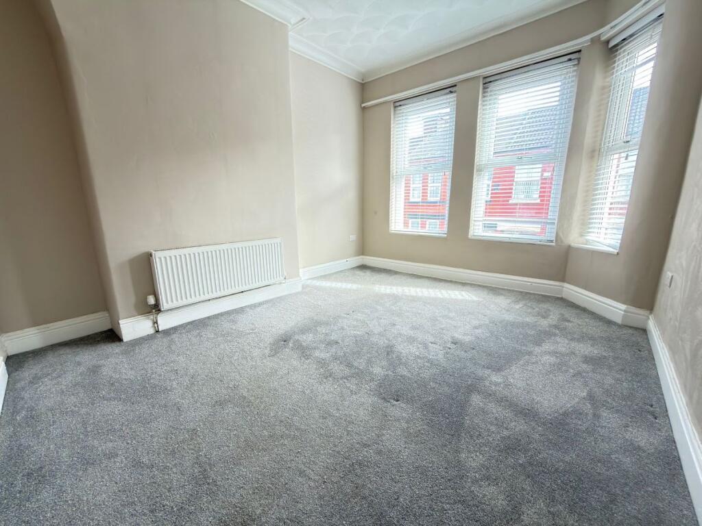 Main image of property: Durban Road, Liverpool