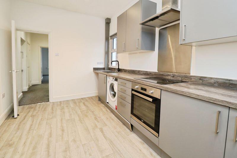 Main image of property: Victoria Place, Brightlingsea, CO7