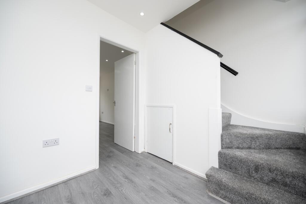 House in Walsall - View 2